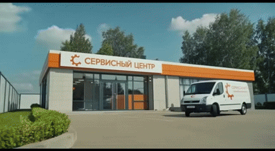 Ремонт слота PCI-E